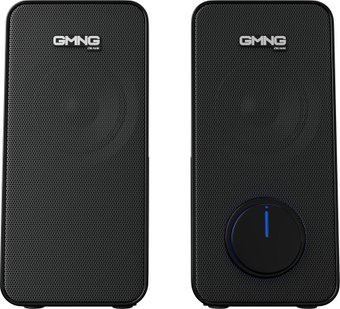 Акустика Оклик GMNG OK-175