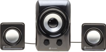 Акустика Оклик OK-420