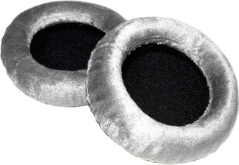 Амбушюры для наушников Beyerdynamic EDT 990 V