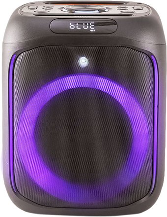 Беспроводная колонка Aiwa CAS-200