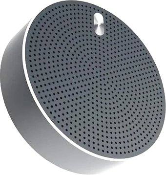 Беспроводная колонка Awei Y800 (серый)