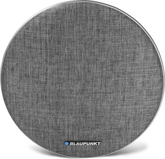 Беспроводная колонка Blaupunkt BT11ALU