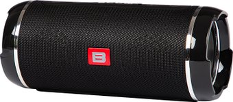 Беспроводная колонка Blow BT460 (черный)