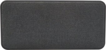 Беспроводная колонка DENN DBS F009