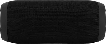 Беспроводная колонка Digma D-PS1510