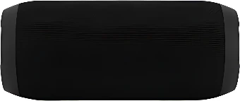 Беспроводная колонка Digma D-PS1510