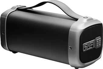 Беспроводная колонка Ginzzu GM-888B