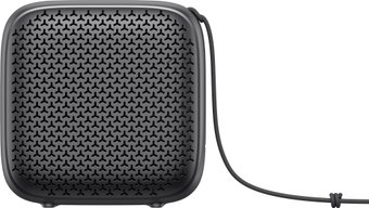 Беспроводная колонка Havit SK838BT (черный)