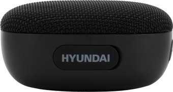Беспроводная колонка Hyundai H-PS1010