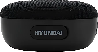 Беспроводная колонка Hyundai H-PS1010