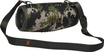 Беспроводная колонка JBL Xtreme 3 (камуфляж)