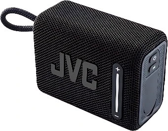 Беспроводная колонка JVC XS-E114B