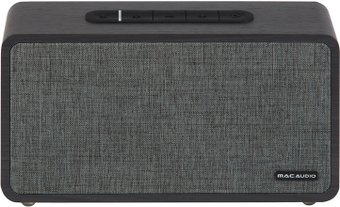 Беспроводная колонка Mac Audio BT Elite 2000