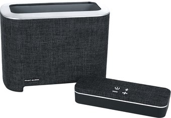 Беспроводная колонка Mac Audio BT Elite 5000