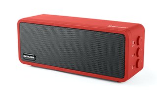 Беспроводная колонка Muse M-350 BTR