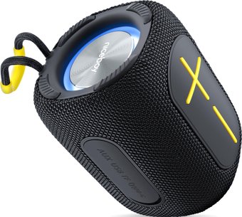 Беспроводная колонка Niceboy Raze Supersonic