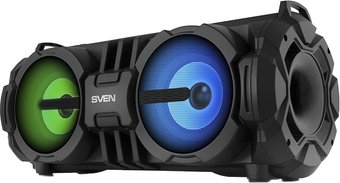 Беспроводная колонка SVEN PS-485