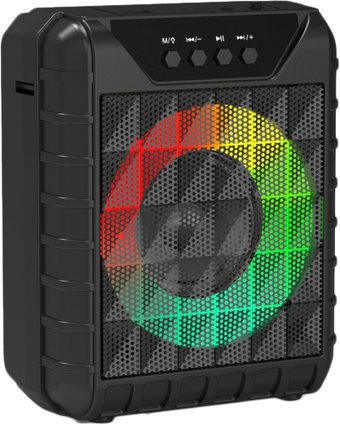 Беспроводная колонка SmartBuy Bloom 2 SBS-5270