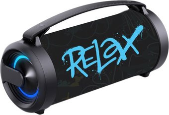 Беспроводная колонка SmartBuy Relax SBS-5390