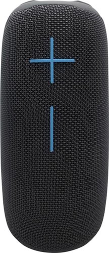 Беспроводная колонка SunWind SW-PS106 (черный)