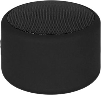 Беспроводная колонка TFN Mini (черный)