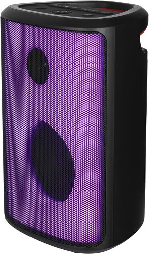 Беспроводная колонка TFN Sparkle