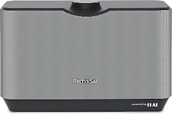 Беспроводная колонка Technisat AudioMaster MR2