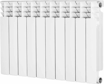 Биметаллический радиатор Radena CS 500/100