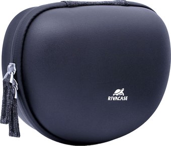 Чехол Rivacase Lantau 7515