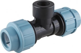 Фитинг AV Engineering AVE1082534