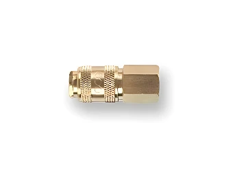 Фитинг ECO AB-F/FT38