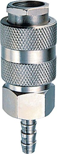 Фитинг Fubag 180122