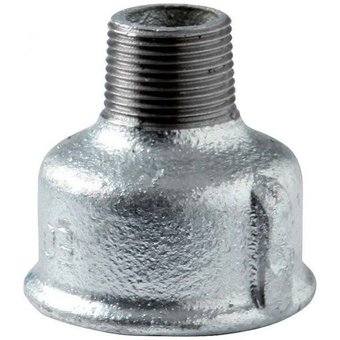 Фитинг Gebo Фитинг Platinum 2x3/4 246-35V