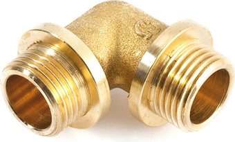Фитинг General Fittings 2700F9H040400A