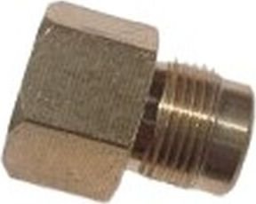 Фитинг Magnum A14-516