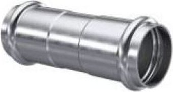 Фитинг Magnum LS 28х1.5-T