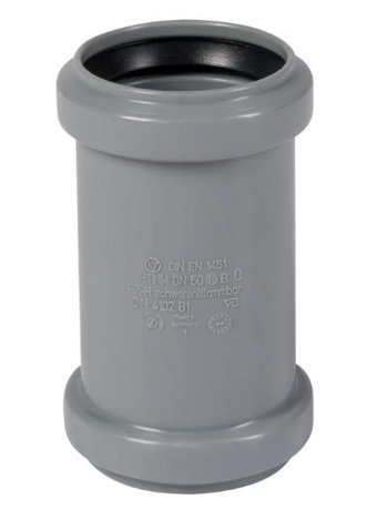 Фитинг Ostendorf 112510