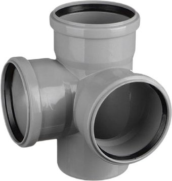 Фитинг Ostendorf 115940