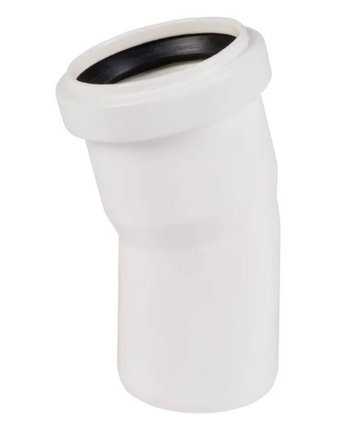 Фитинг Ostendorf 559400