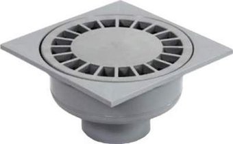 Фитинг Ostendorf 904046