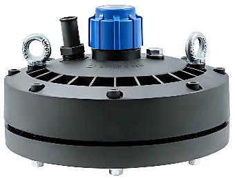 Фитинг Unipump Скважинный оголовок AOC-133-32 (БЭЗ)