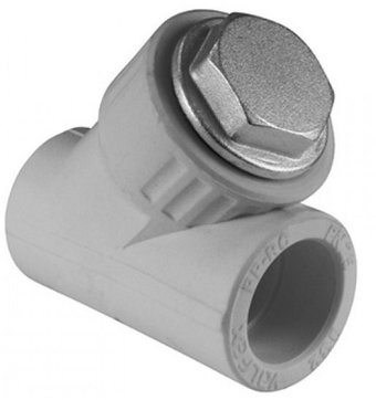 Фитинг Valfex 10141020Г