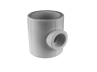 Фитинг Valfex 32/20/32 10322032Г