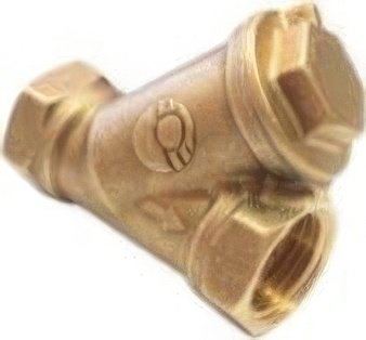 Фитинг Valfex VF.192.L00.100