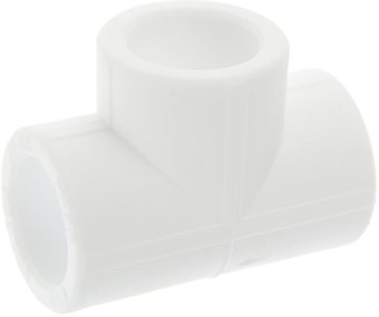 Фитинг Valfex Тройник ПП 110 [10111110]