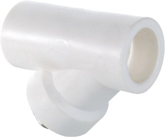 Фитинг Valtec Фильтр механической очистки внутр.-внутр. 32 [VTp.786.0.032]