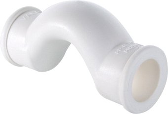 Фитинг Valtec Обвод с муфтами (короткий) 20 [VTp.776.S.020]