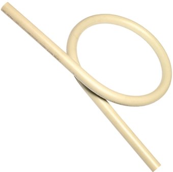 Фитинг Wavin Ekoplastik 20 SKS020P20X