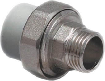 Фитинг РосТурПласт 15520