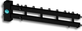 Фитинг Север M4+1 1925089